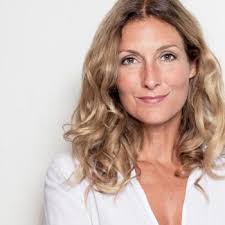 Download the app get a free listing advertise 0800 777 449. Laser Clinics Uk Kingston Kingston Upon Thames Unit F15 Bentalls Shopping Centre