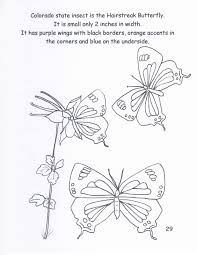 We have collected 39+ colorado state coloring page images of various designs for you to color. Colorado State Flag Coloring Page 99degree