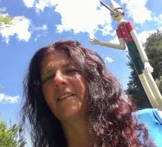 La famiglia degli Admin si allarga sempre di più. Diamo il benvenuto ad un  nuovo moderatore Simone Rossoni ☺️ Ringraziamo Simone per l'aiuto che ci  darà con la gestione del gruppo ❤️