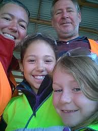 Faculty in Focus—VISUAL ARTS