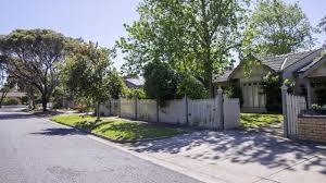 May 25, 2021 · the top item in the entire collection is an edition of 31 handwritten poems by emily brontë from february 1844. The Block Hampton Demolition Of Heritage Home Sparks Outrage Herald Sun