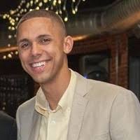 Sam Hemphill Email & Phone Number