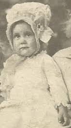 Nellie Louise Smith Fuller (1914-2000)