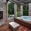 Our top picks lowest price first star rating and price top popular with guests booking spa hotels in kalamazoo. 1