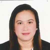 9 "Grace Brandes" profiles