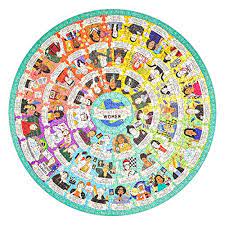 Check spelling or type a new query. Amazon Com Ridley S Games Puzzles Cards