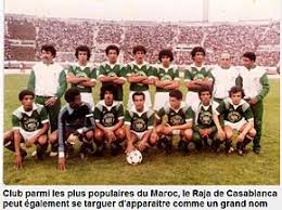 ويقدم يلا شوت ارابيا اخبار الرياضة لمتابعة مستجدات الفرق المفضلة لك ليكون yalla shoot arabia الموقع الأول الرياضي في الشرق الاوسط كما يتمتع الموقع ببث مباشر من يلا شوت. Ù†Ø§Ø¯ÙŠ Ø§Ù„Ø±Ø¬Ø§Ø¡ Ø§Ù„Ø±ÙŠØ§Ø¶ÙŠ ÙˆÙŠÙƒÙŠØ¨ÙŠØ¯ÙŠØ§