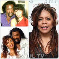 Happy 76th Birthday to Valerie Simpson. Born August 26, 1946, She is a  singer and song writer previously married to Nick Ashford, which formed the  duo ￼ Ashford and Simpson. ​ Simpson