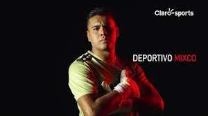 Claro sports está disponible en la grilla de claro tv básico, avanzado y satelital, y a partir del claro sports es el canal que marcará historia en el ámbito de los deportes nacionales, ya que. El Futbol De Tu Tierra Ahora En Claro Sports Youtube