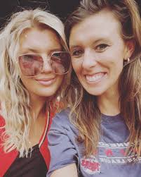 Kayleigh Wright (@kayles_wright) • Instagram photos and videos