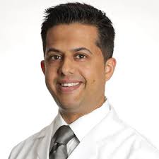 25 of the Best Physiatrists Near Me in New York, US