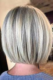 Pin On Women Hairstyles