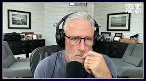 @elonmusk's video Tweet