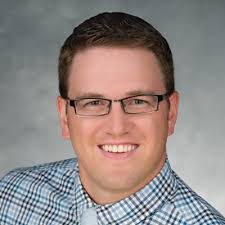 Andrew Petitt's Instagram, Twitter & Facebook