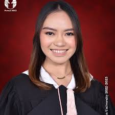 Ticket prices for Disney Princess The Concert