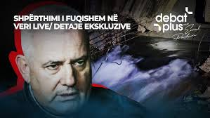 Interviews de Daniel MANGEAS et Etienne LEBAS