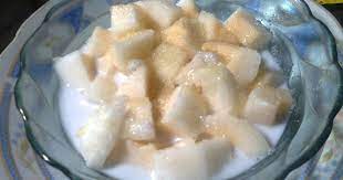 Selain manis dan menyegarkan, es timun serut selasih juga dapat melegakan dahaga hingga bermanfaat melunturkan lemak di tenggorokan dari daging dan santan setelah caranya pun mudah, kamu bisa mencoba resep berikut ini untuk menyajikan minuman manis dan segar saat berbuka nanti. Segarnya Es Timun Suri Dan Blewah Cocok Untuk Berbuka Di Hari Kedua Okezone Lifestyle