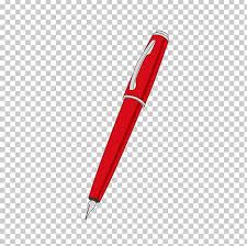 Jetpens.com ® free usa shipping on orders over $35! Ballpoint Pen Paper Gel Pen Stylus Png Clipart Ball Pen Ballpoint Pen Digital Pen Flower Pattern