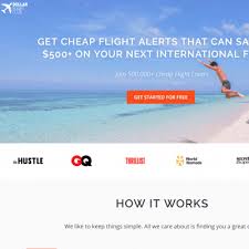 14+ Helpful Travel Sites