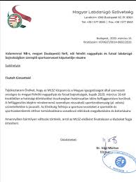 We did not find results for: Ecsed Sk Posts Facebook