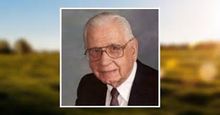 Paul Vernon Rutledge Obituary May 25, 2006