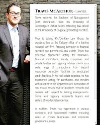 KH/DUNKLEY LAW GROUP