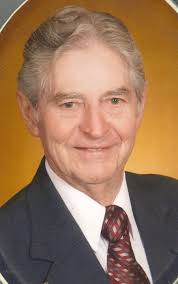 Arthur Davis Obituary