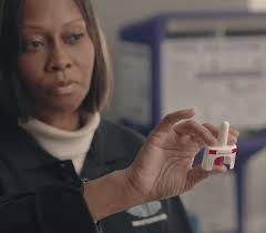 drug overdoses Archives