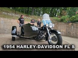 Image result for Glacier Blue 1954 Motorcycle
