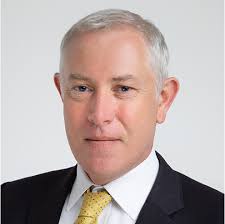 Investment Funds (International Firms), China, Global