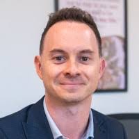 David Thirkill's Instagram, Twitter & Facebook