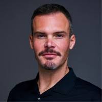 10+ "Daniel Barto" profiles