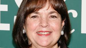 The Disposable Containers Ina Garten Uses Over And Over Again