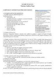 Nov 03, 2020 · nel 2011 consegue la laurea specialistica a ciclo unico in farmacia presso università degli studi di parma con tesi sperimentale dal titolo effetto della ionoforesi sul rilascio di bsa da idrogel di agarosio per applicazione oftalmica e a seguire sostiene l'esame di stato di abilitazione all'esercizio della professione di farmacista. Temi Esame Di Stato Farmacisti Giugno 2019 Unimi Docsity