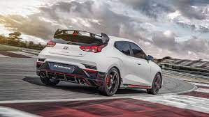 We did not find results for: N Performance Parts For Performance And Uniqueness Hyundai N
