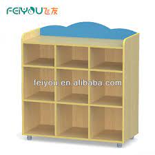 Mahu anak pandai membaca seawal usia 5tahun? Rak Buku Kayu Desain Kabinet Rak Buku Taman Kanak Kanak Buy Kayu Rak Buku Kabinet Kayu Rak Buku Tk Rak Buku Product On Alibaba Com