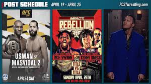 Ufc 261 is still open for picks to be entered. Snnlmka7c0xtlm