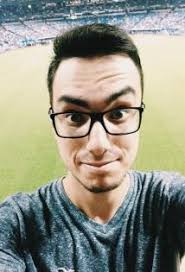 FOUNDERS COLLEGE NEWSLETTER