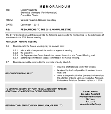 Memo Formal Templates In 2020 Business Memo Memo Template Memo Format