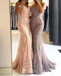Abiye Elbise Butik V Instagram Fiyat 59 00 Tl Urun Durumu Su An Mevcut Siparis Icin Whatsapp 905376135 Elbise Modelleri Elbise Balo Elbiseleri