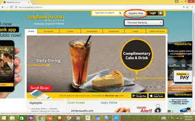 Nov 09, 2020 · cara daftar bpr ini adalah yang terbaru dalam bajet 2021. Mb2u Login Tutorial Cara Buat Maybank2u Secara Online 2020 Infosantai