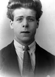 The Family Connection: September 2012