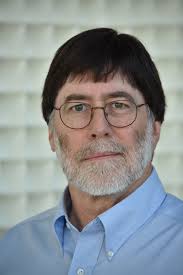 Hurricane Season Begins