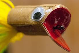 Ideas cork stopper for catfishing gear cheap. Jr Wine Cork Closer View Diy Fishing Lures Wine Cork Wine Cork Diy