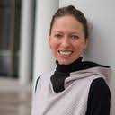 Julia Weigel ... Richard Weigel auf xing.com