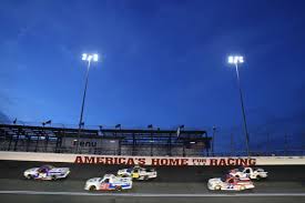 Memorial day weekend has never been more fun! North Carolina Education Lottery 200 Joins Action Packed Coca Cola 600 Weekend Lineup In 2021 News Media Charlotte Motor Speedway