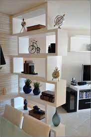 Separation salon belles idées de séparation salon décoration salon, séparation cuisine salon this separation salon graphic has 19 dominated colors, which include buccaneer, mine shaft. Etagere Separation Salon Salle A Manger Comment Amenager Un Petit Salon Amenagement Petit Salon Separation Salon