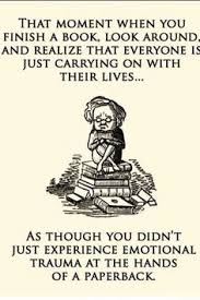 Image result for reading books memes