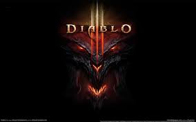 We have a massive amount of hd images that will make your computer or smartphone. 49 Diablo 3 Hd Wallpaper 1920x1200 On Wallpapersafari