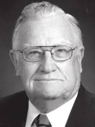 Jacob Stork's Instagram, Twitter & Facebook